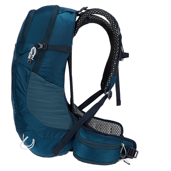 CROSSTRAIL 22 ST - Tagesrucksack