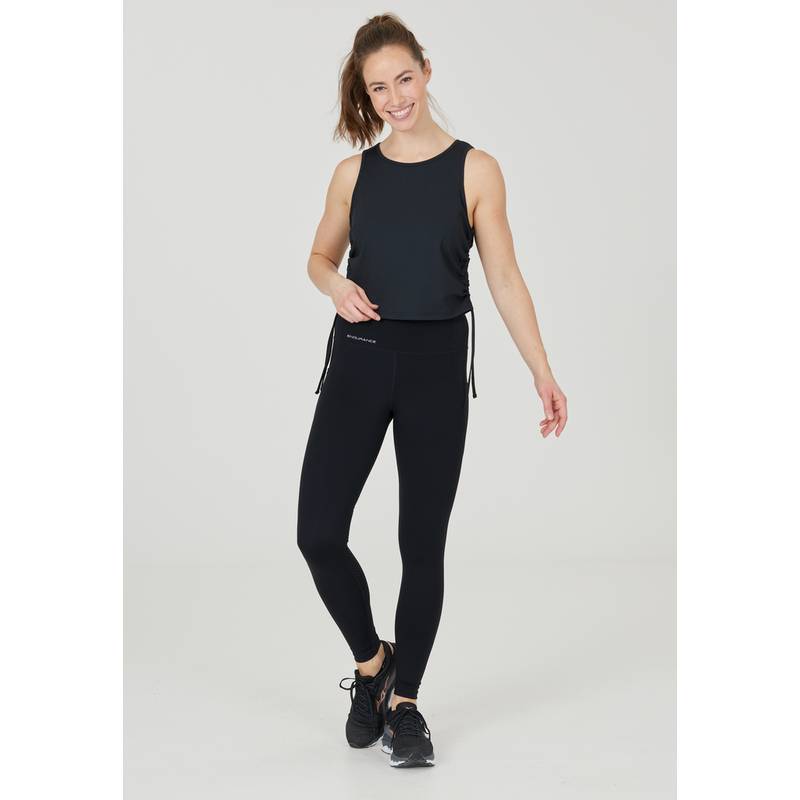 Endurance Irislie Tanktop Damen