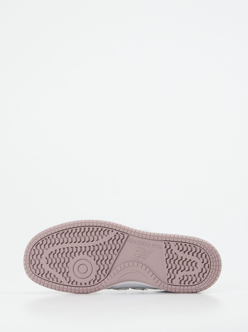 Sneaker-81657950053 New Balance