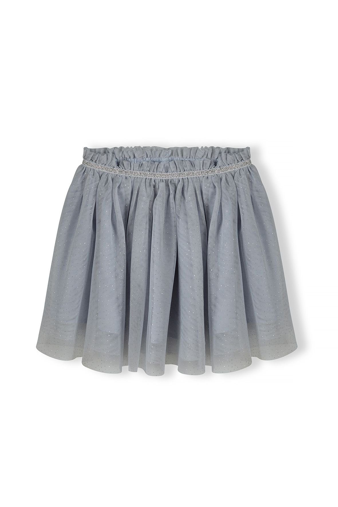 MINOTI Tüllrock im Glitzer-Look (12m-8y)