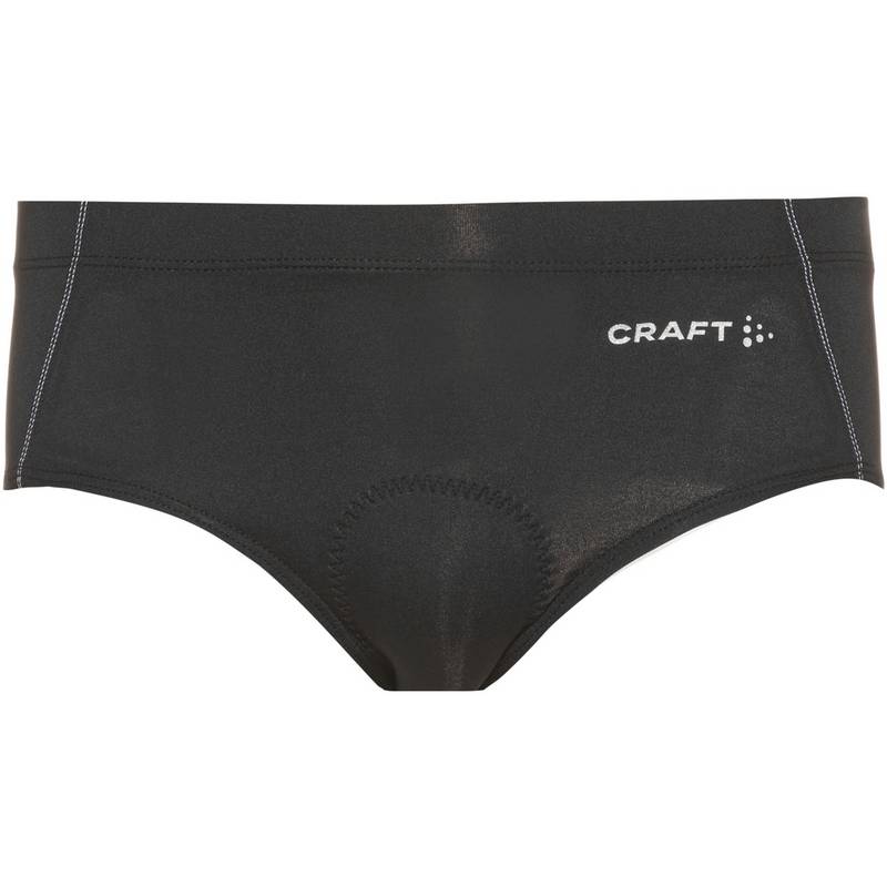Craft CORE GREATNESS BIKE HIPSTER Funktionsunterhose Damen