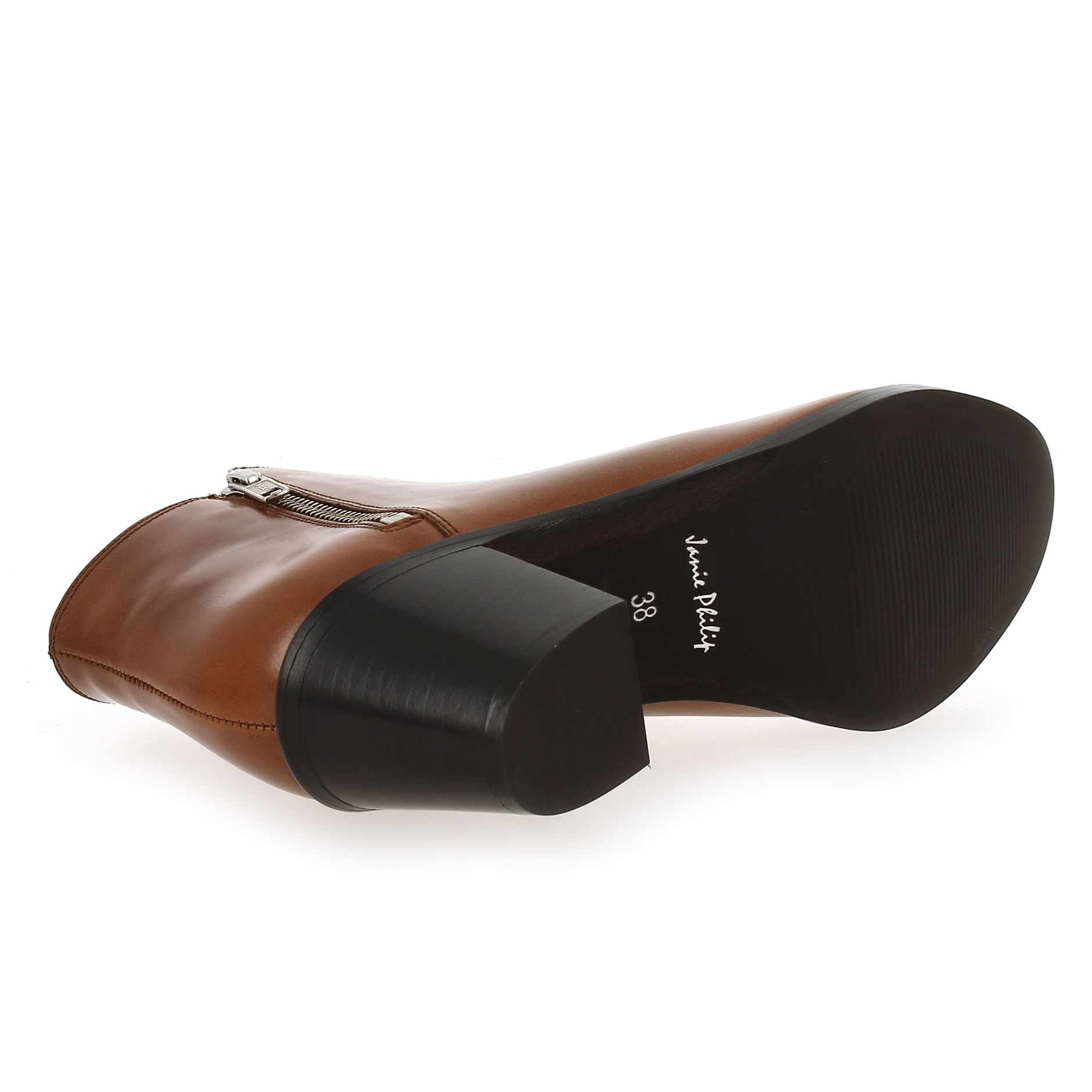 Janie Philip  CELESTINE - Cognac