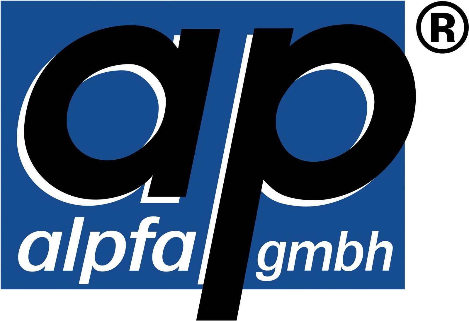 ALPFA Müllsackständer 3er Set 120 Liter Abfallsammler Gelber Sack Ständer Müllbeutel, Made in Germany