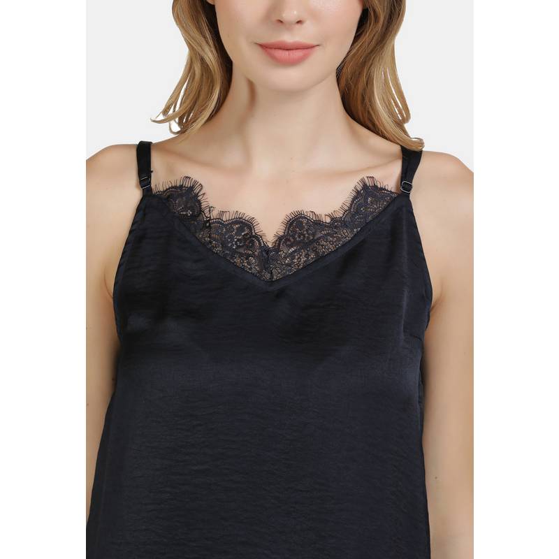 Usha Tanktop Damen