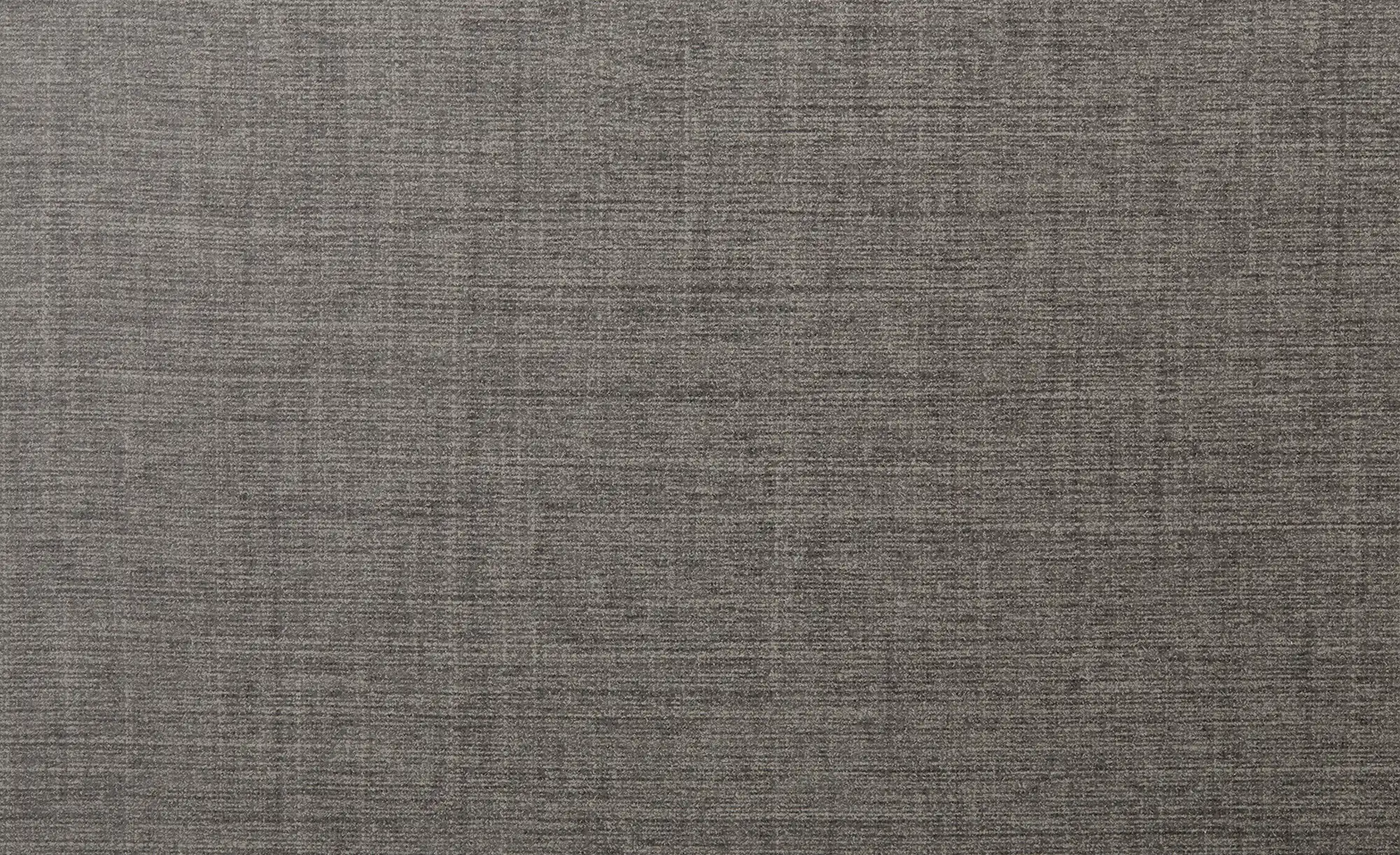 Schwebetürenschrank