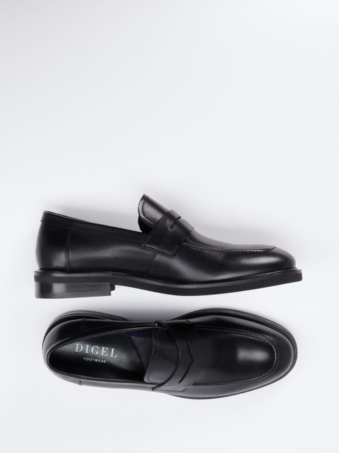 Slipper-45100090130 Digel