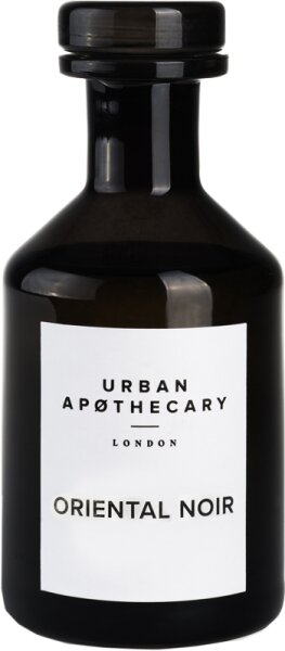 Urban Apothecary Oriental Noir Luxury Diffuser Raumduft