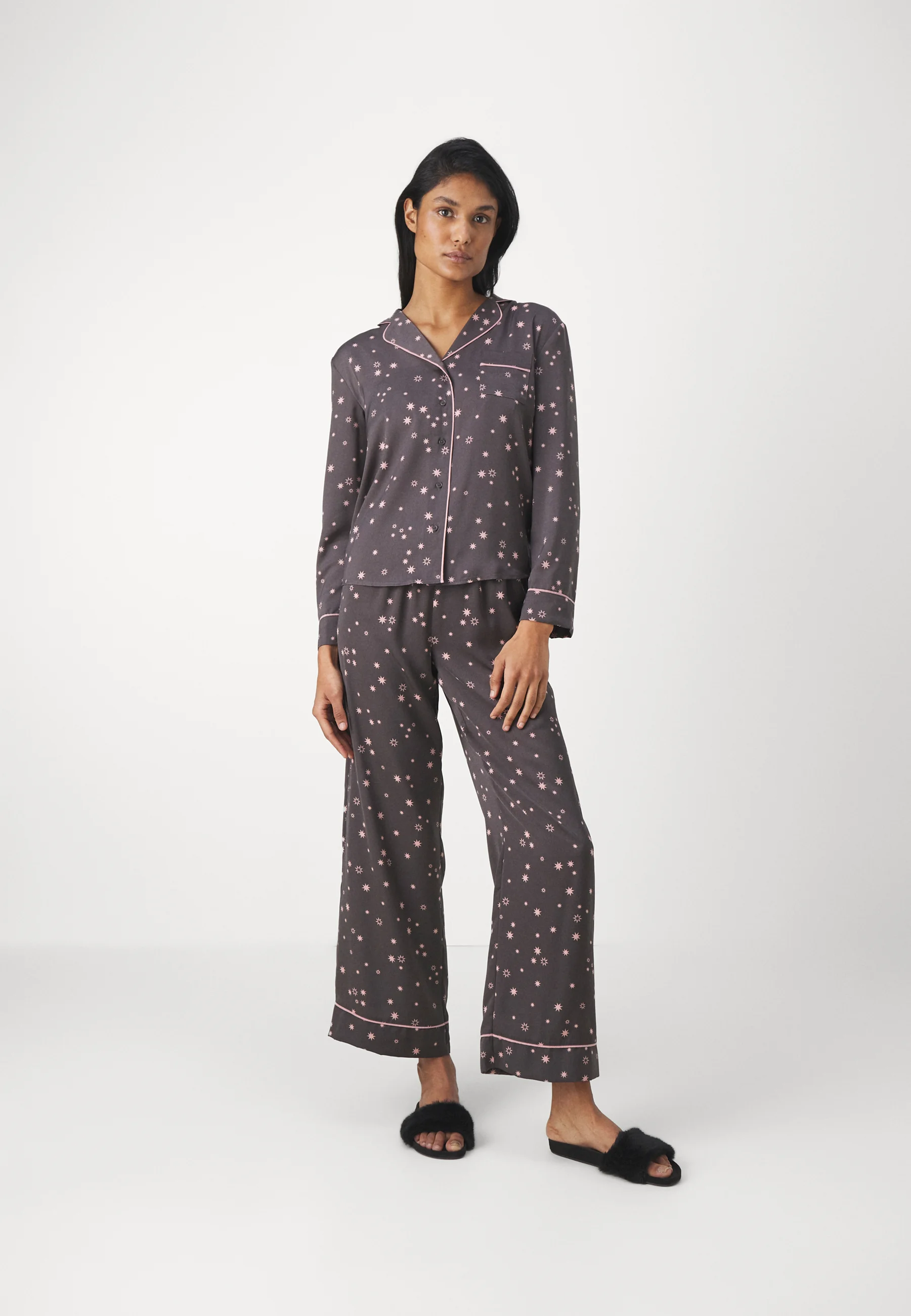 Marks & Spencer STAR - Pijamas