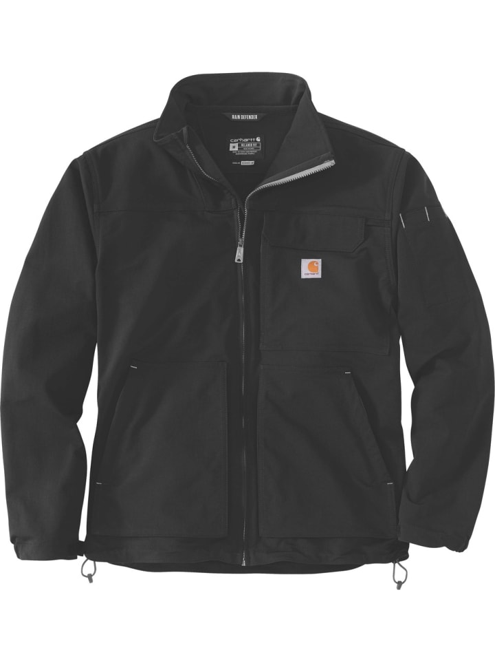 CARHARTT  Funktionsjacke 