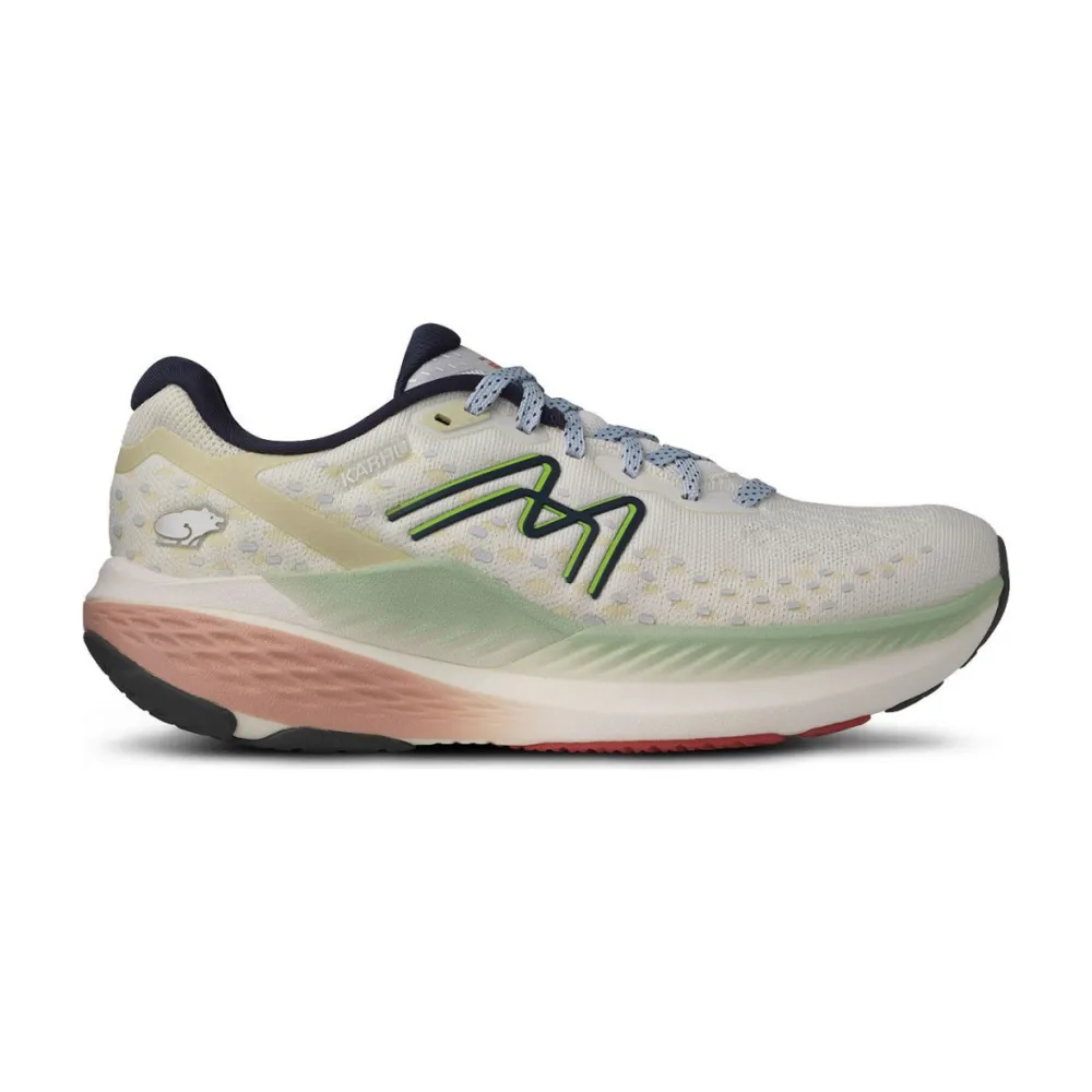 Karhu Mestari Run F205001 / blau