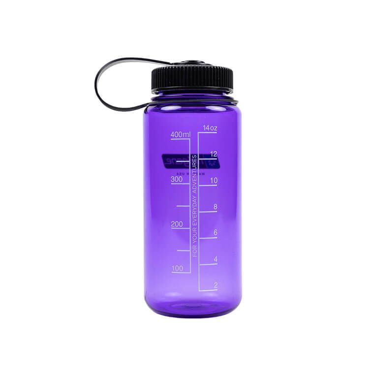 Trinkflasche WH Sustain 0.5 Liter