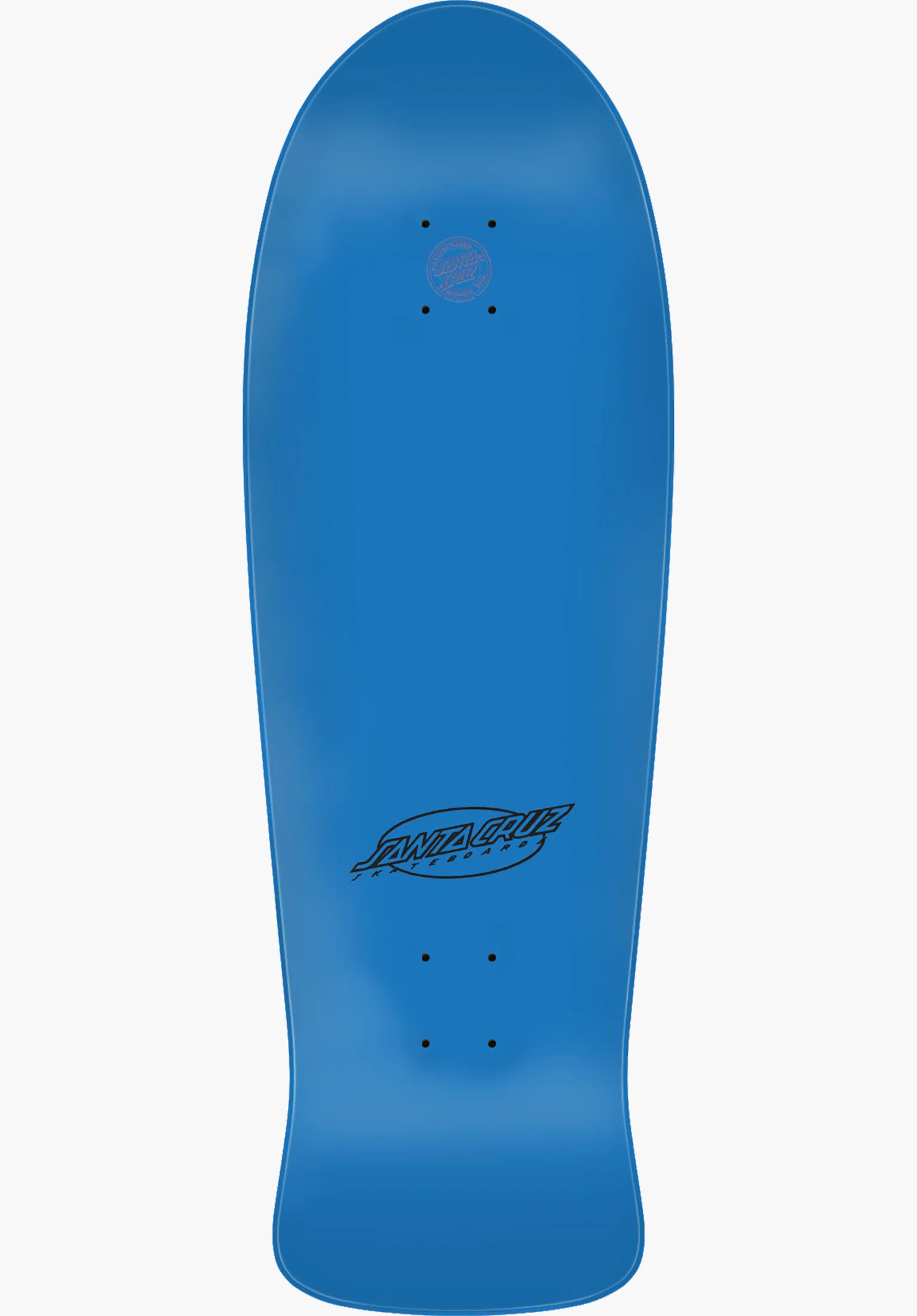 Meek OG Slasher ReIssue