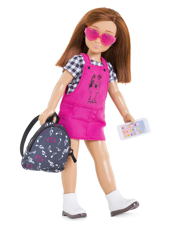 Corolle Puppen-Outfit 