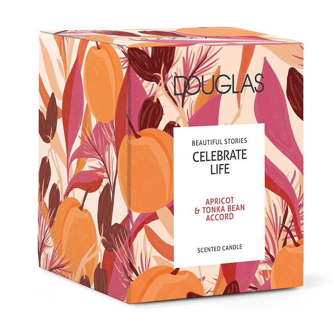 Celebrate Life