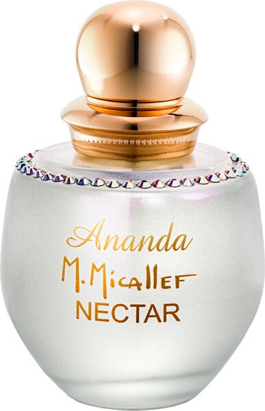 M.Micallef Ananda Nectar Parfum