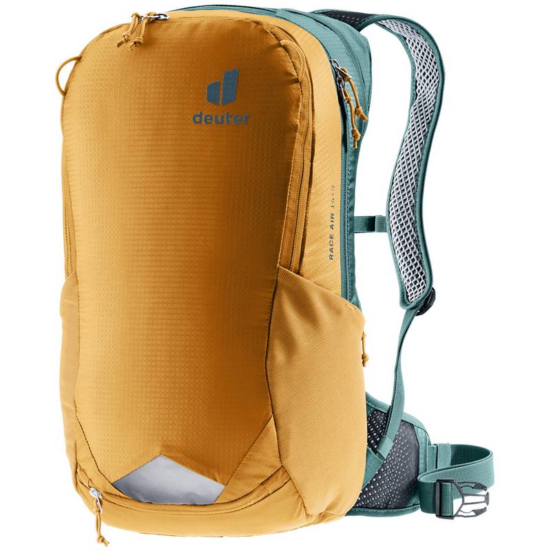 Deuter Race Air 14+3 Fahrradrucksack
