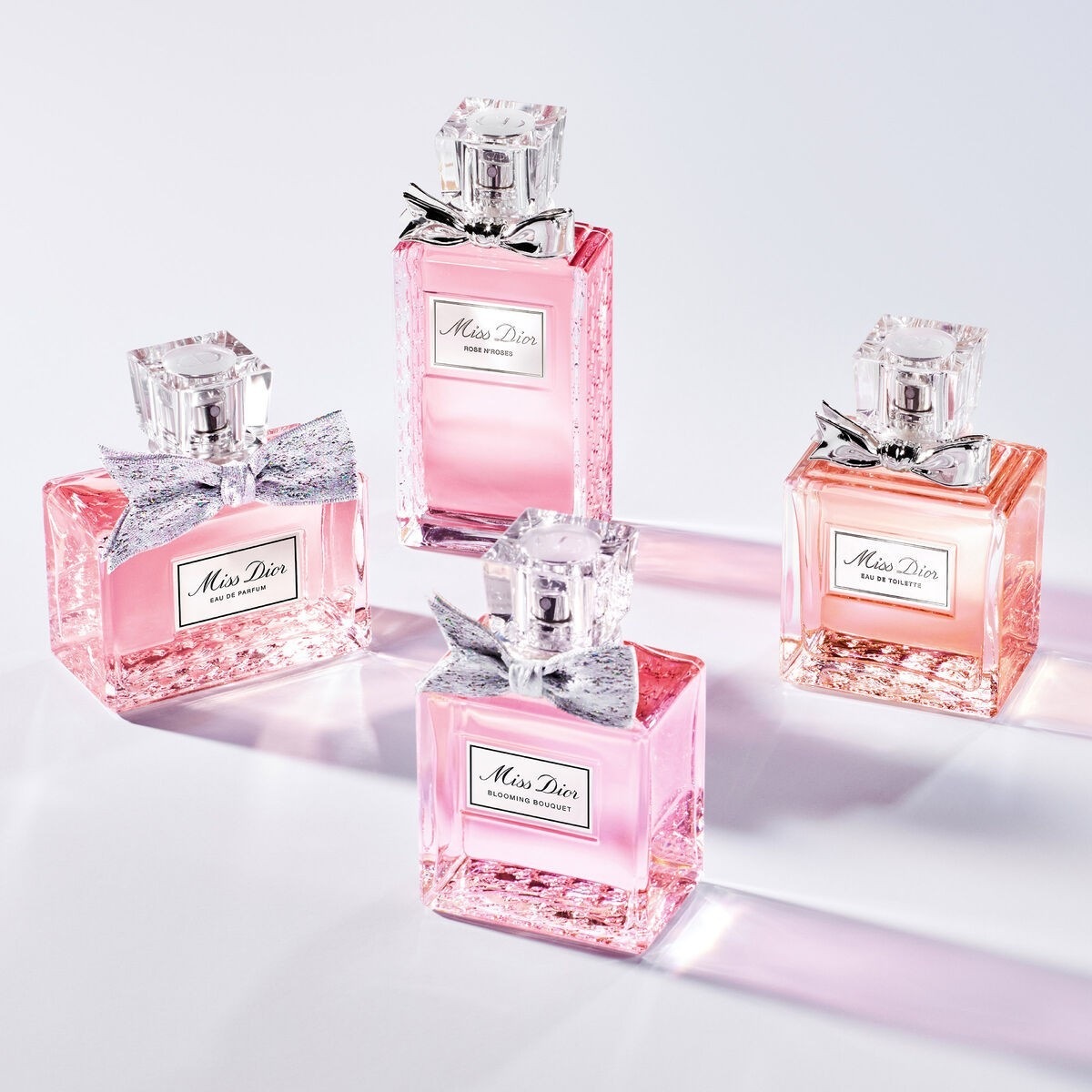 Miss Dior
