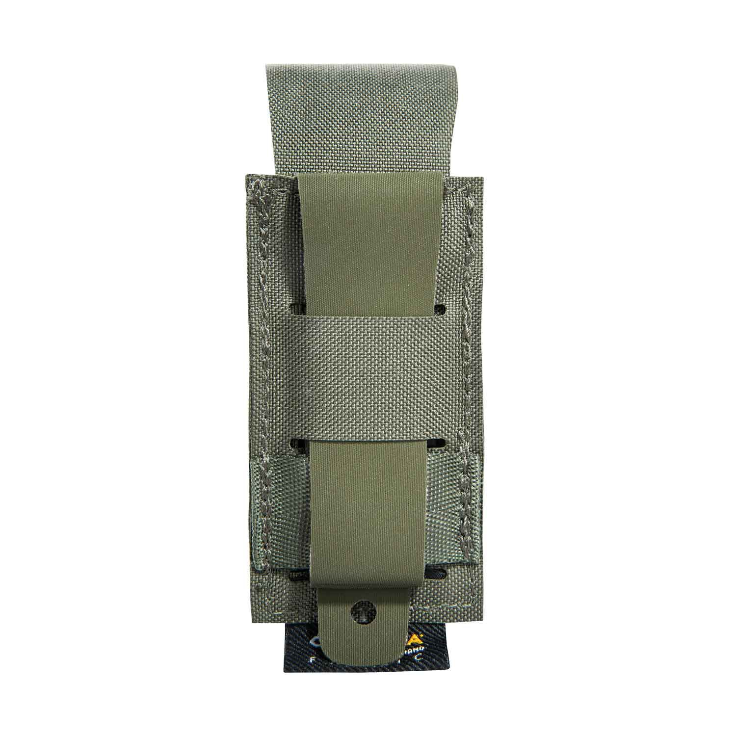 TT SGL Flashbang Pouch