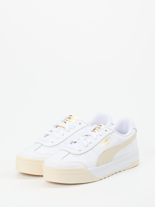 Sneaker-81657930025 Puma