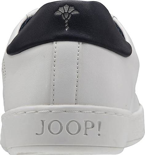 JOOP! Sneaker Lettera Strada