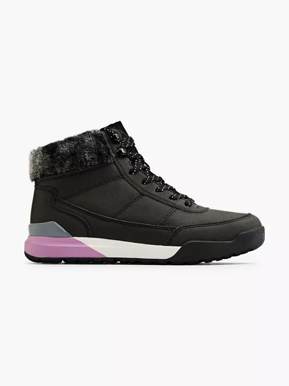 Vty Hoher Sneaker
