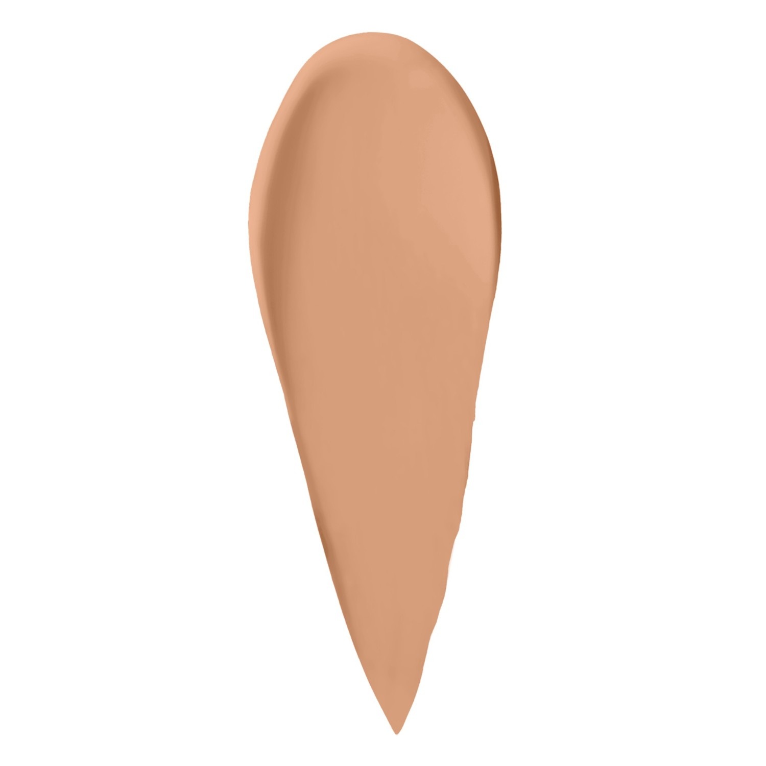 La Prairie przeciw cieniom pod oczami SPF 15