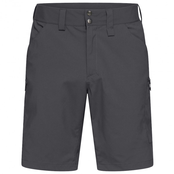 Haglöfs - Mid Standard Shorts - Shorts