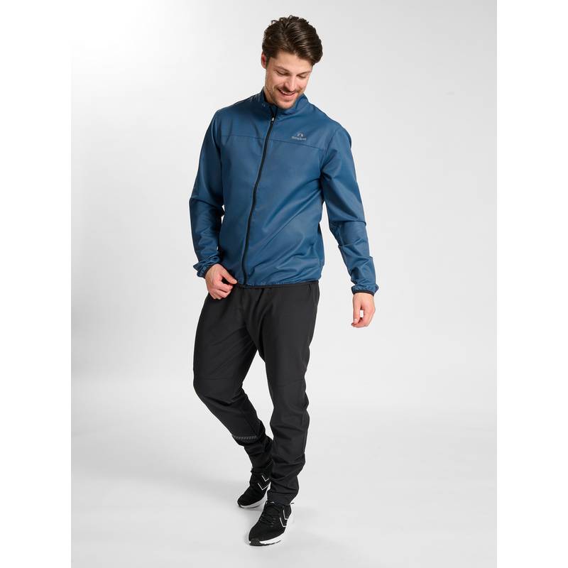 Newline nwlNASHVILLE JACKET MEN Funktionsjacke Herren