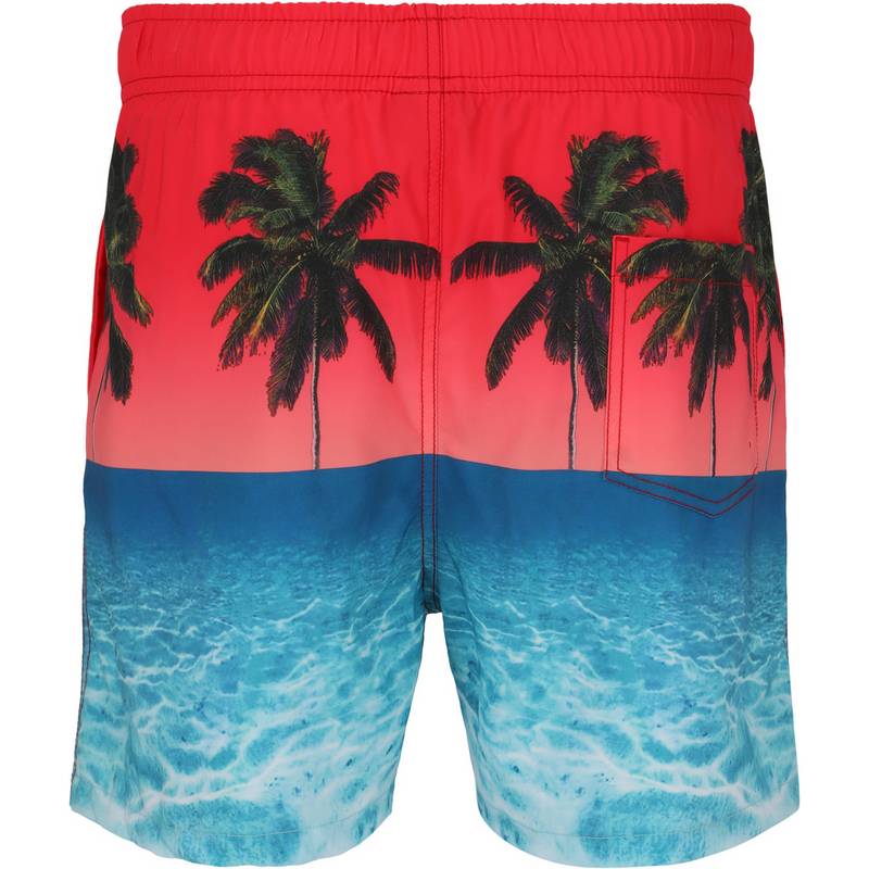 Cruz Farell Badehose Kinder