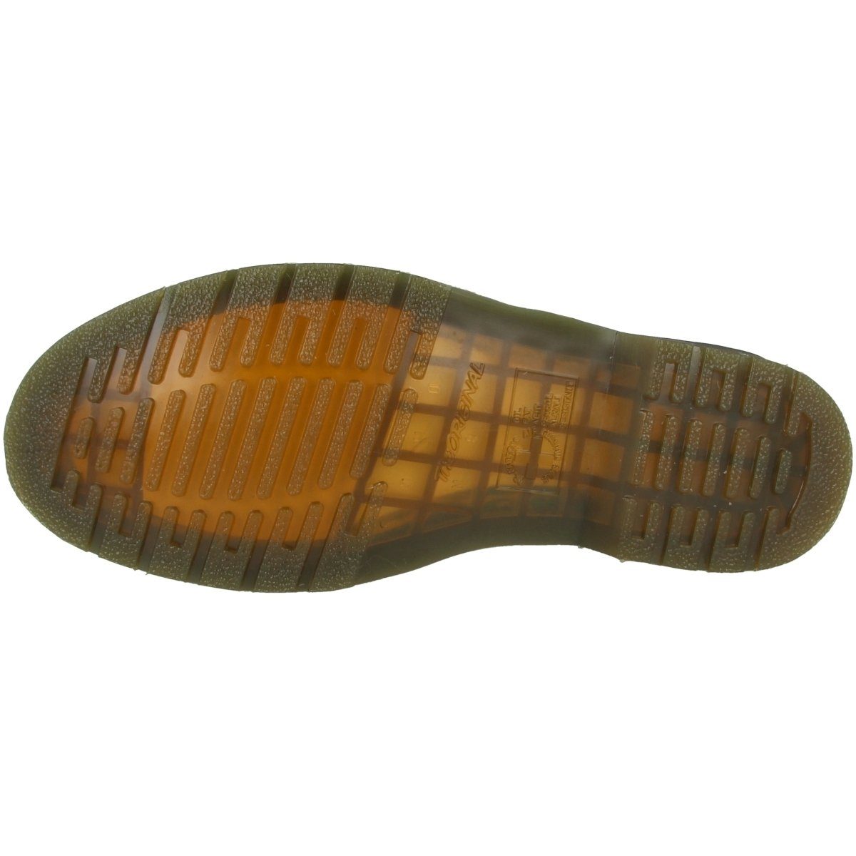 DR. MARTENS 1460 Unisex Erwachsene Stiefelette
