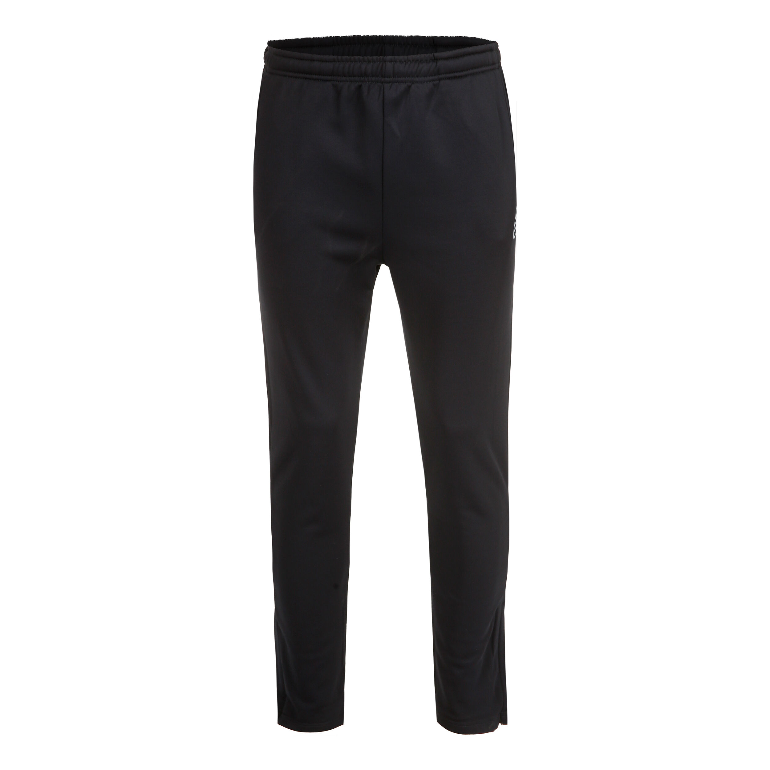 Grane Trainingshose Herren - Dunkelblau