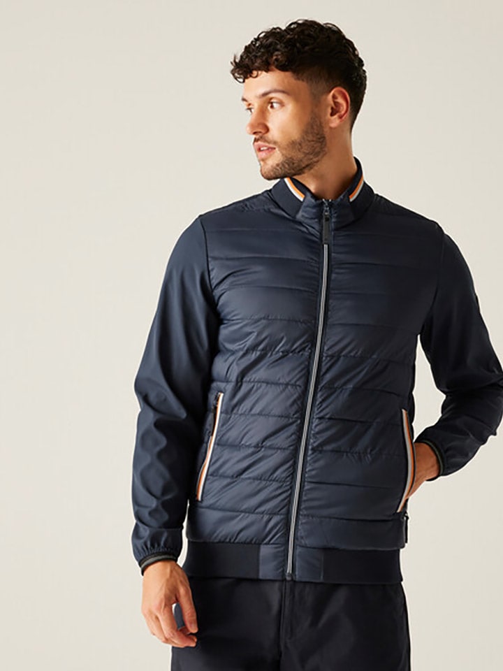 Regatta Hybridjacke 