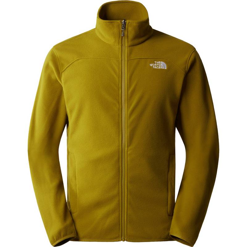 The North Face EVOLVE II TRICLIMATE Doppeljacke Herren