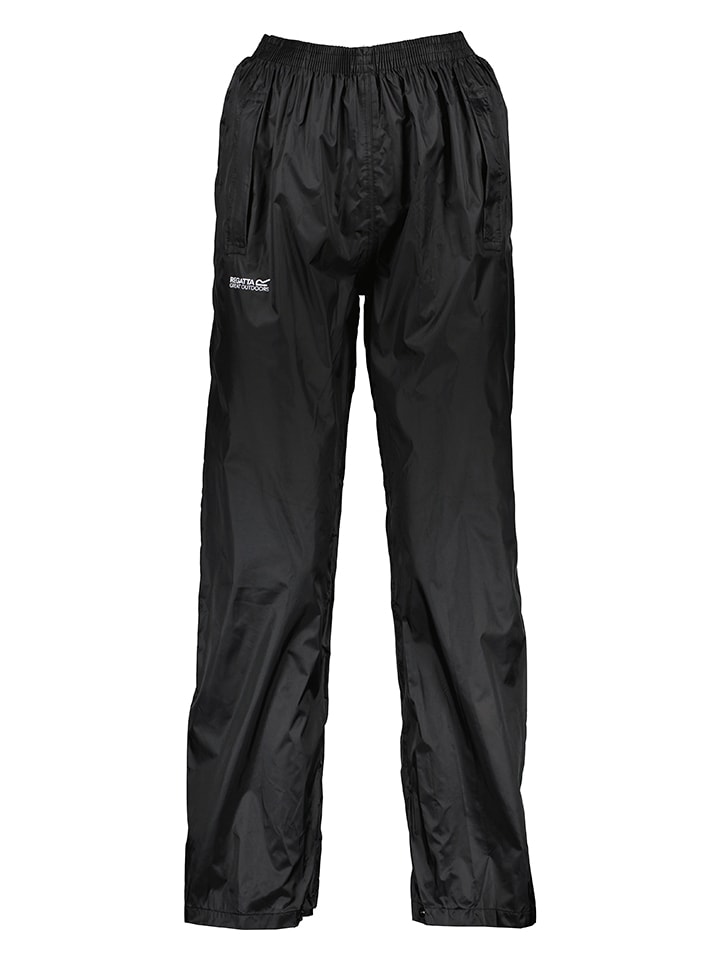 Regatta Regenhose 
