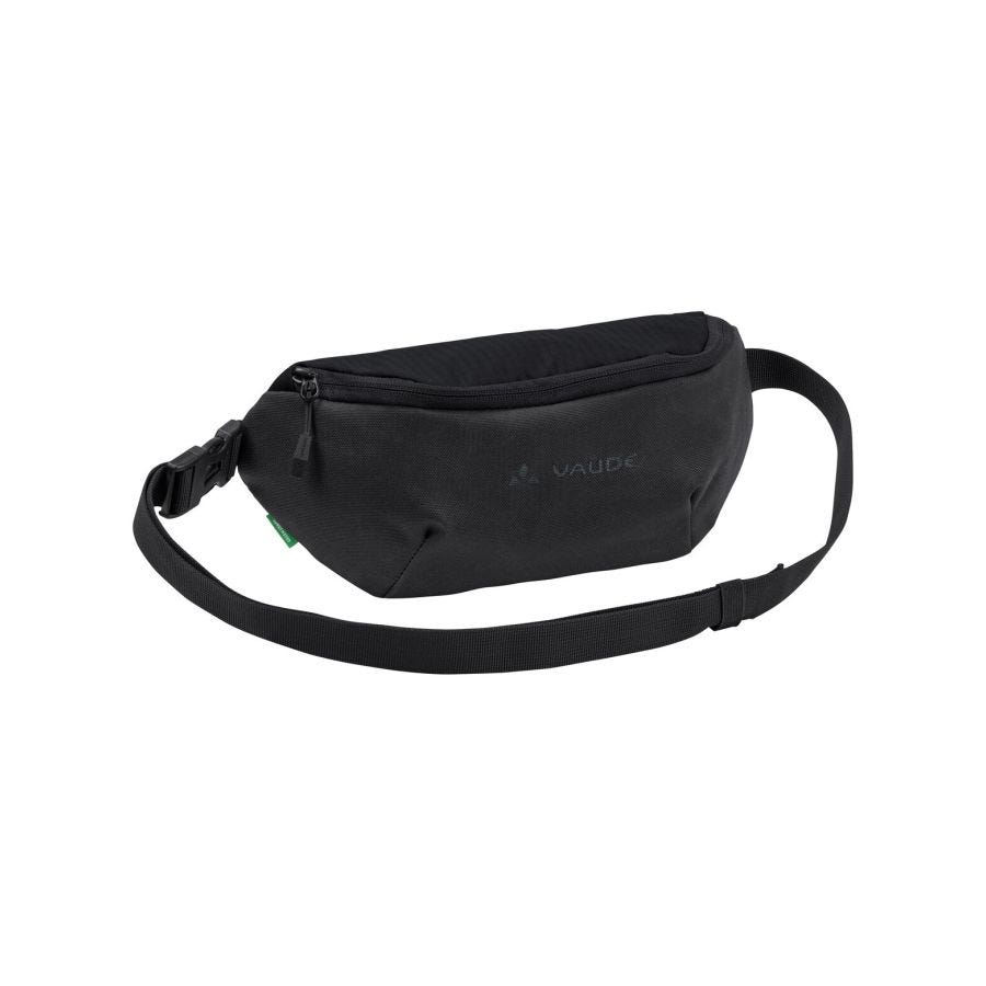 CityMove Bauchtasche