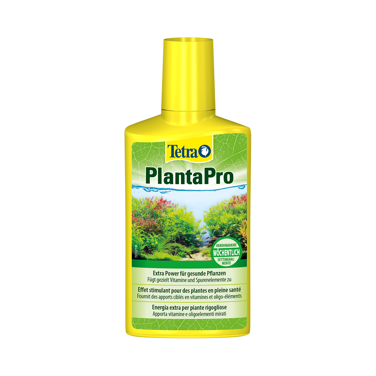 Tetra Volldünger PlantaPro 250ml günstig kaufen