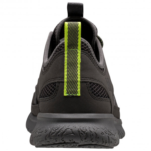 Helly Hansen - Supalight Hybrid - Sandalen