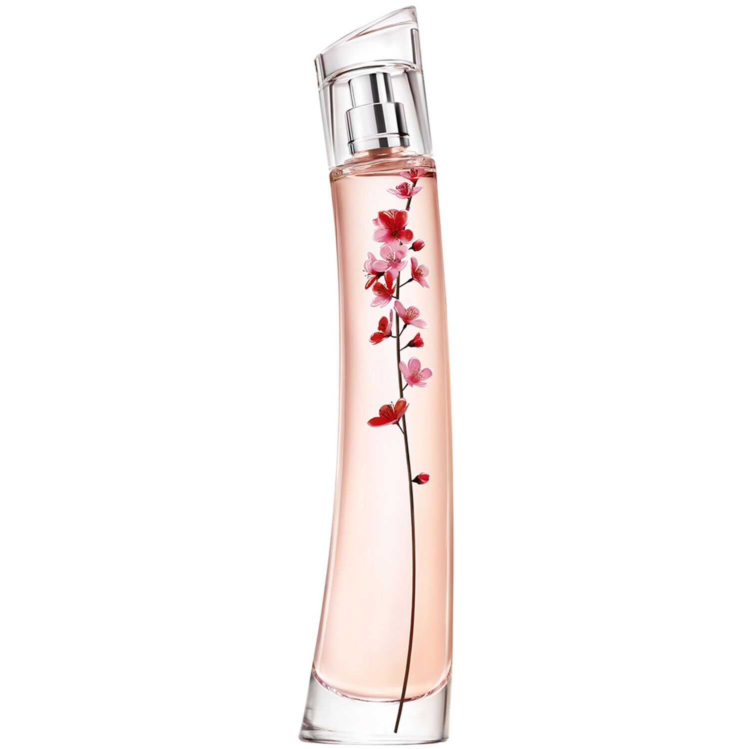 Kenzo Flower By Kenzo Ikebana Eau de Parfum