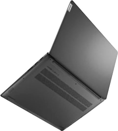 Lenovo IdeaPad 5 Pro 16IAH7 Notebook (40,64 cm/16 Zoll, Intel Core i7 12700H, Arc A370M, 1000 GB SSD)