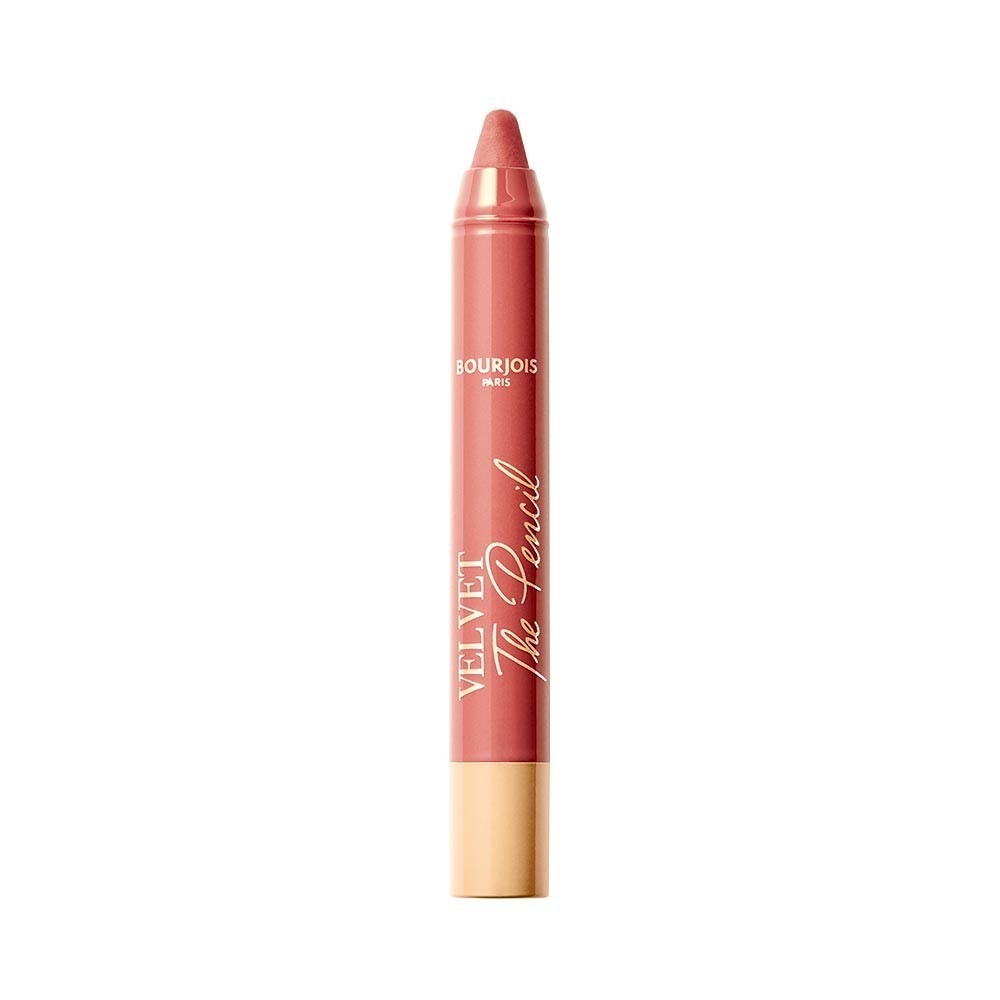 Bourjois VELVET EL LÁPIZ