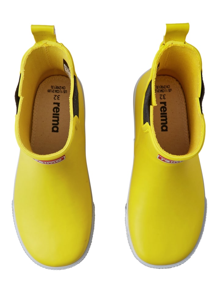 Reima Gummistiefel 