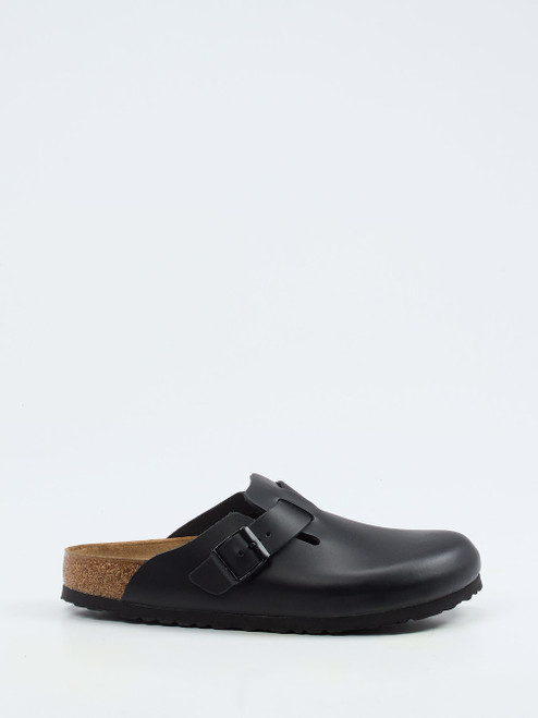 Pantolette Boston-41110090002 Birkenstock