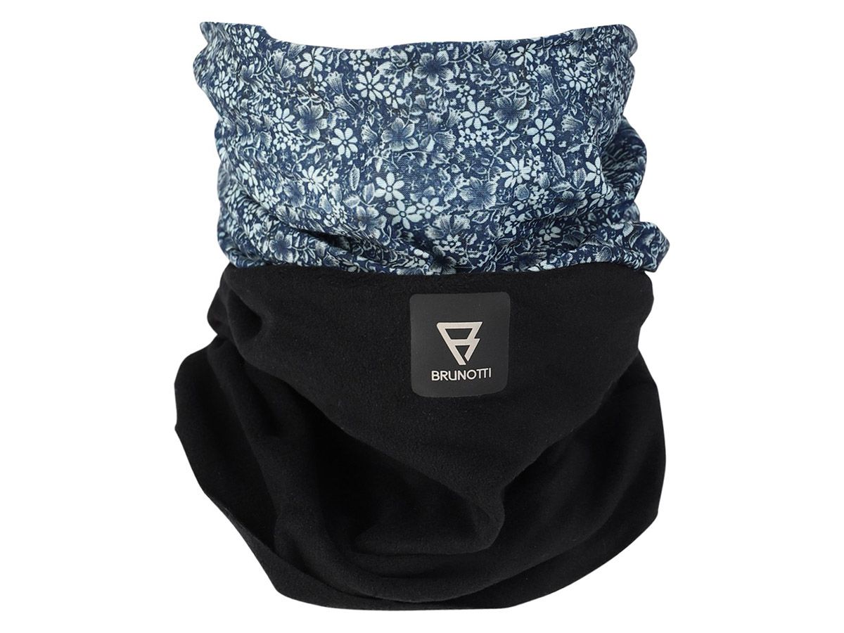 Brunotti Twostroke Unisex Schal