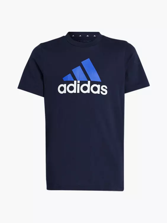 adidas Linear Essentials Shirt
