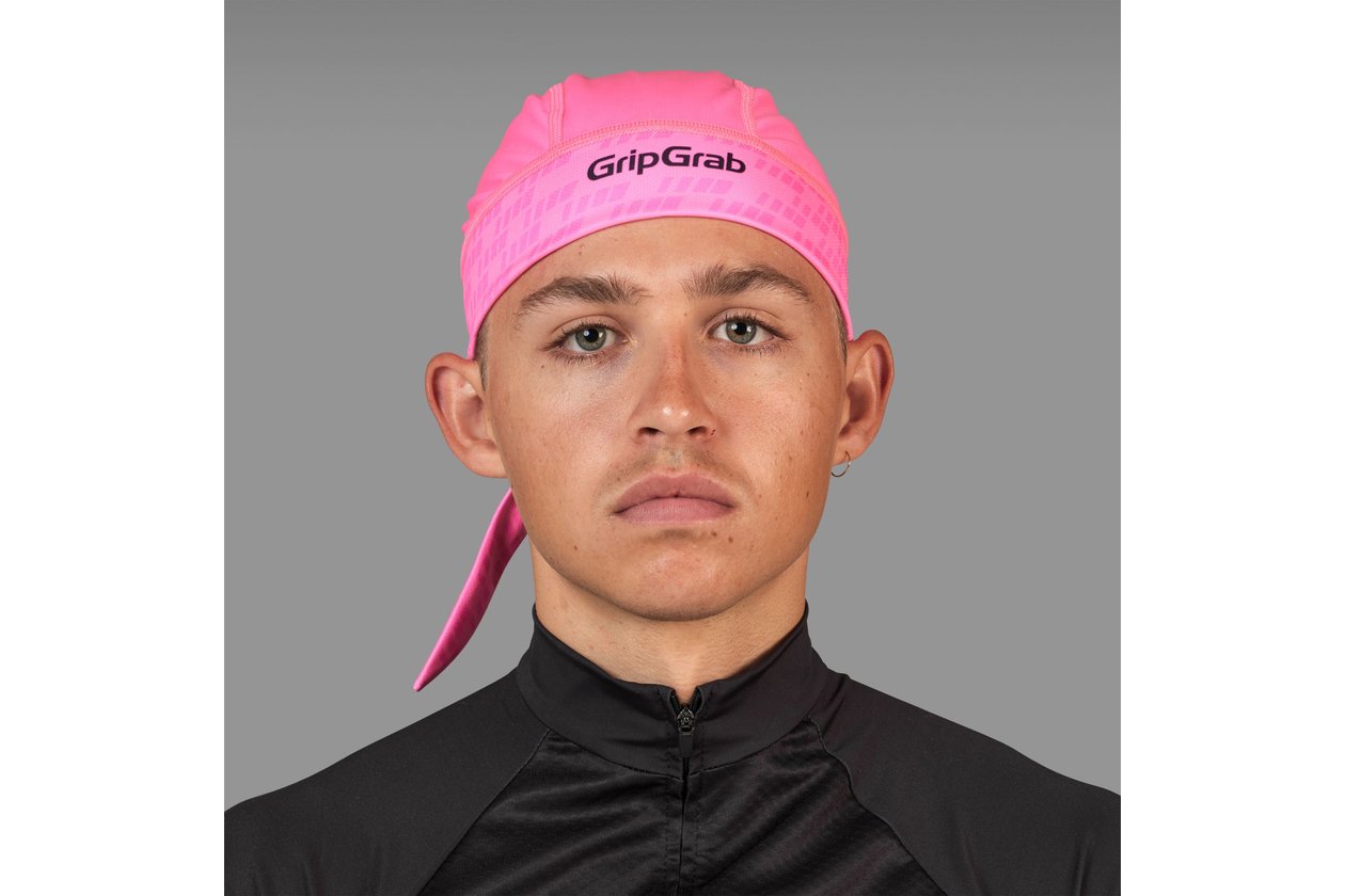 GRIPGRAB Bandana - 2023