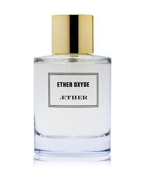 Aether Ether Oxyde Eau de Parfum-100 ml