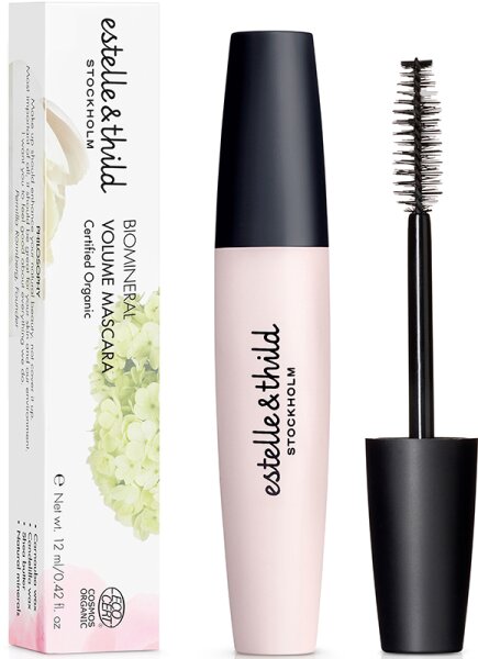 estelle & thild Volume Mascara