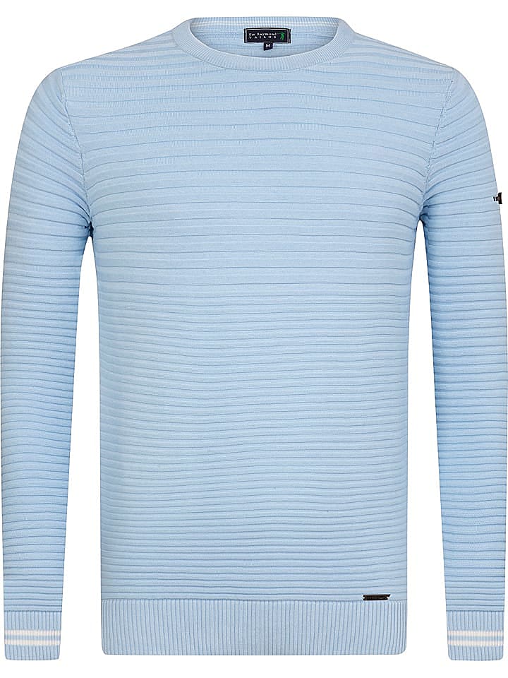 SIR RAYMOND TAILOR Pullover 