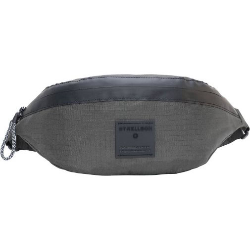 Strellson Northwood RS Curt Gürteltasche 37 cm