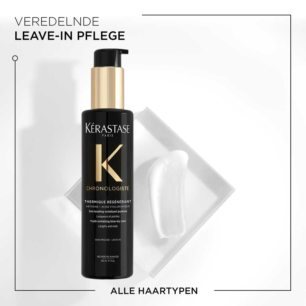 Kérastase Chronologiste Thermique Régénérant 150 ml